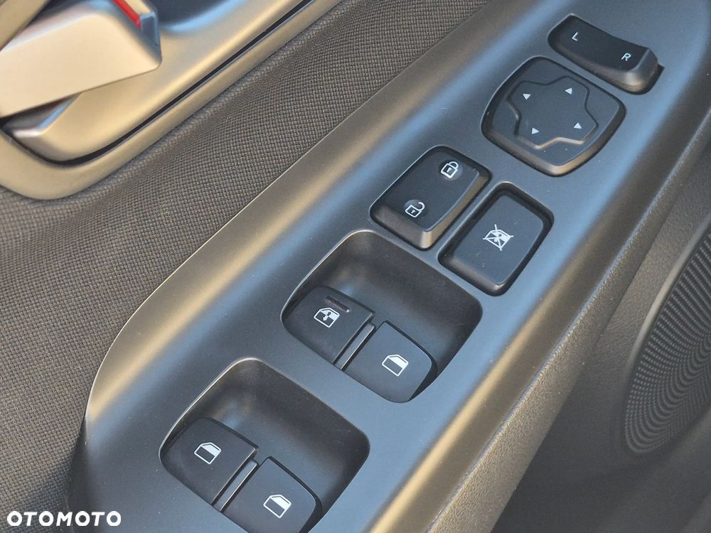 Hyundai Kona 1.0 T-GDI Comfort - 27