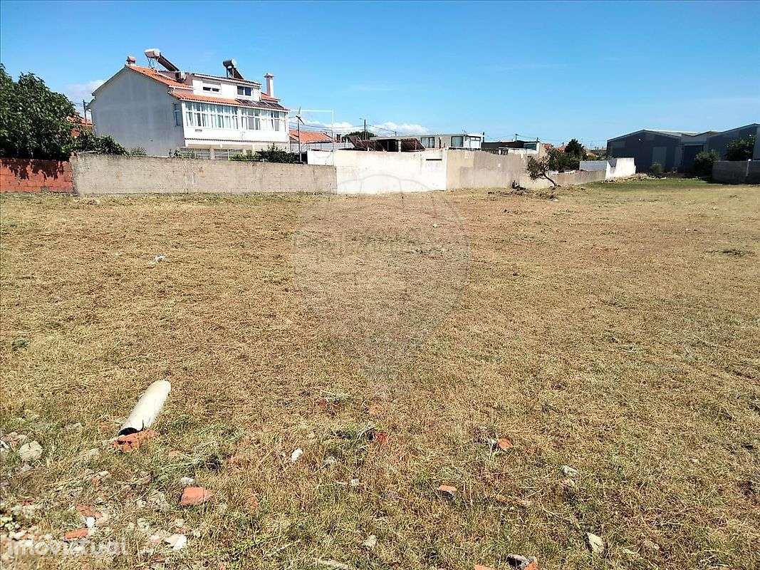 Terreno  para venda - Grande imagem: 5/7