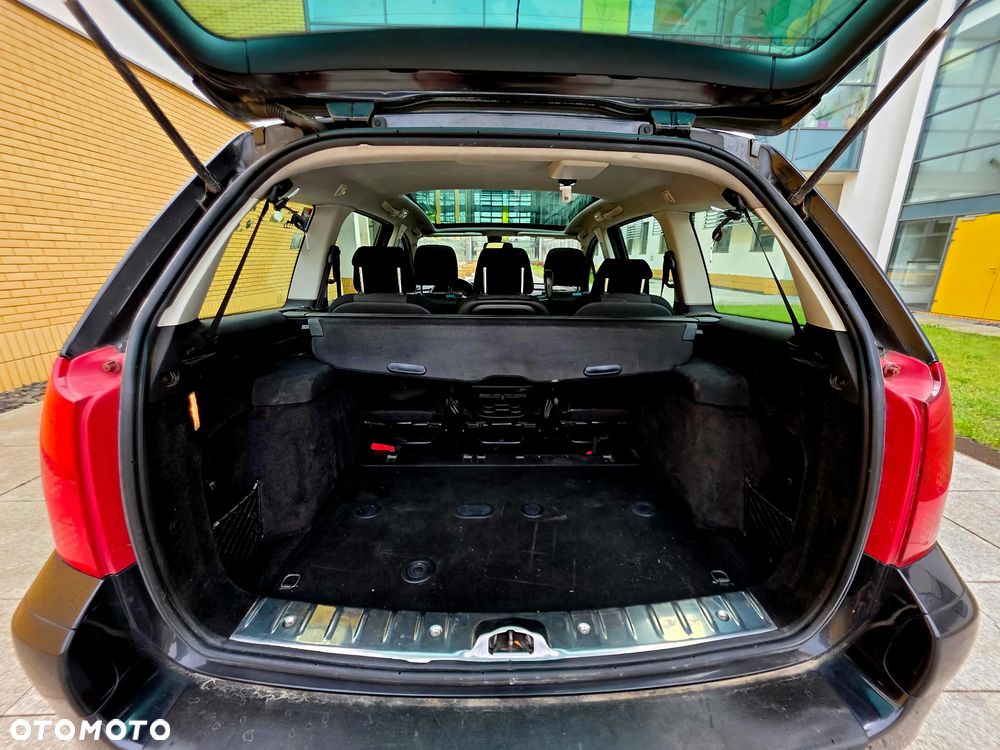 Peugeot 307 1.6 Premium n.gama - 17
