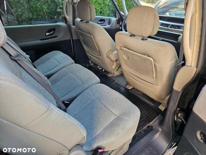 Renault Espace 2.0 Expression - 7