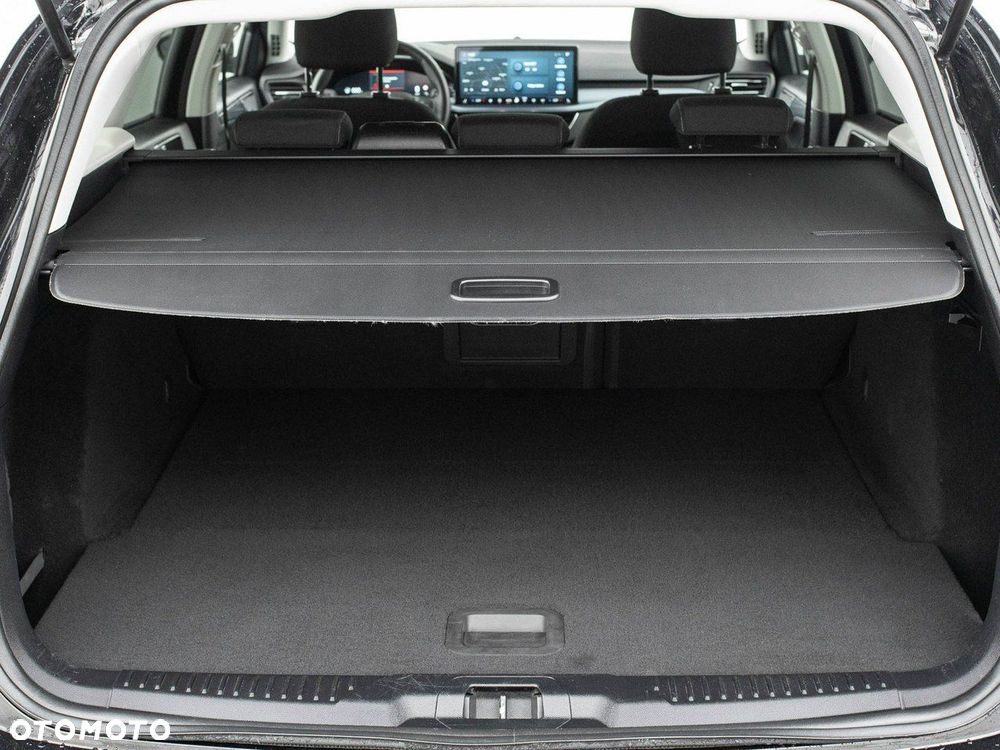 Ford Focus 1.5 EcoBlue Active X - 28