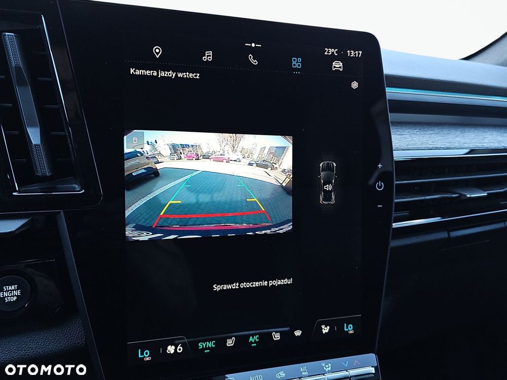 Renault Austral - 14