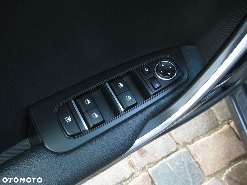 Kia Ceed 1.5 T-GDI GT-Line - 37