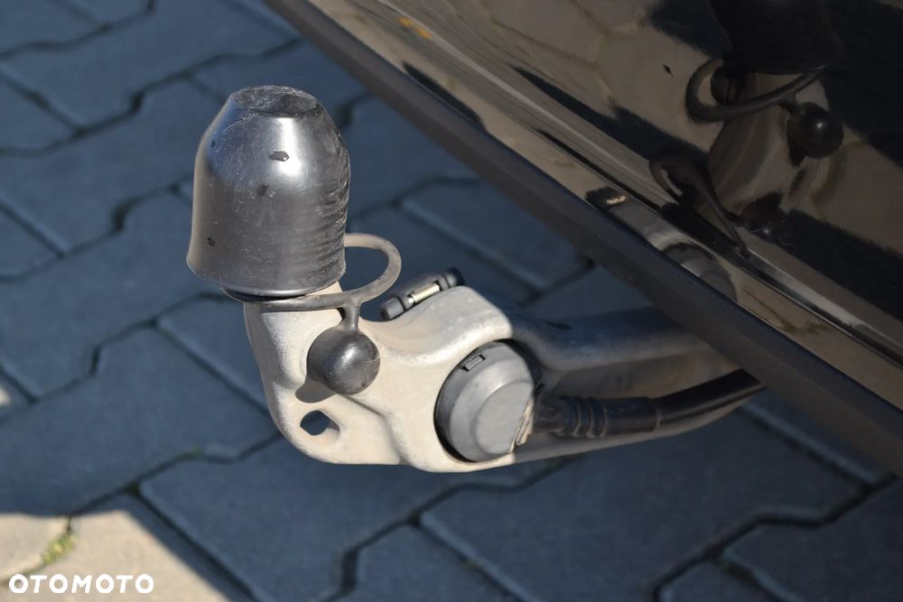 Volvo V90 D3 Geartronic Momentum - 11