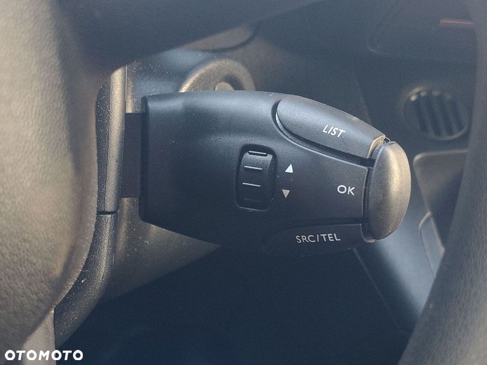 Toyota PROACE CITY - 18