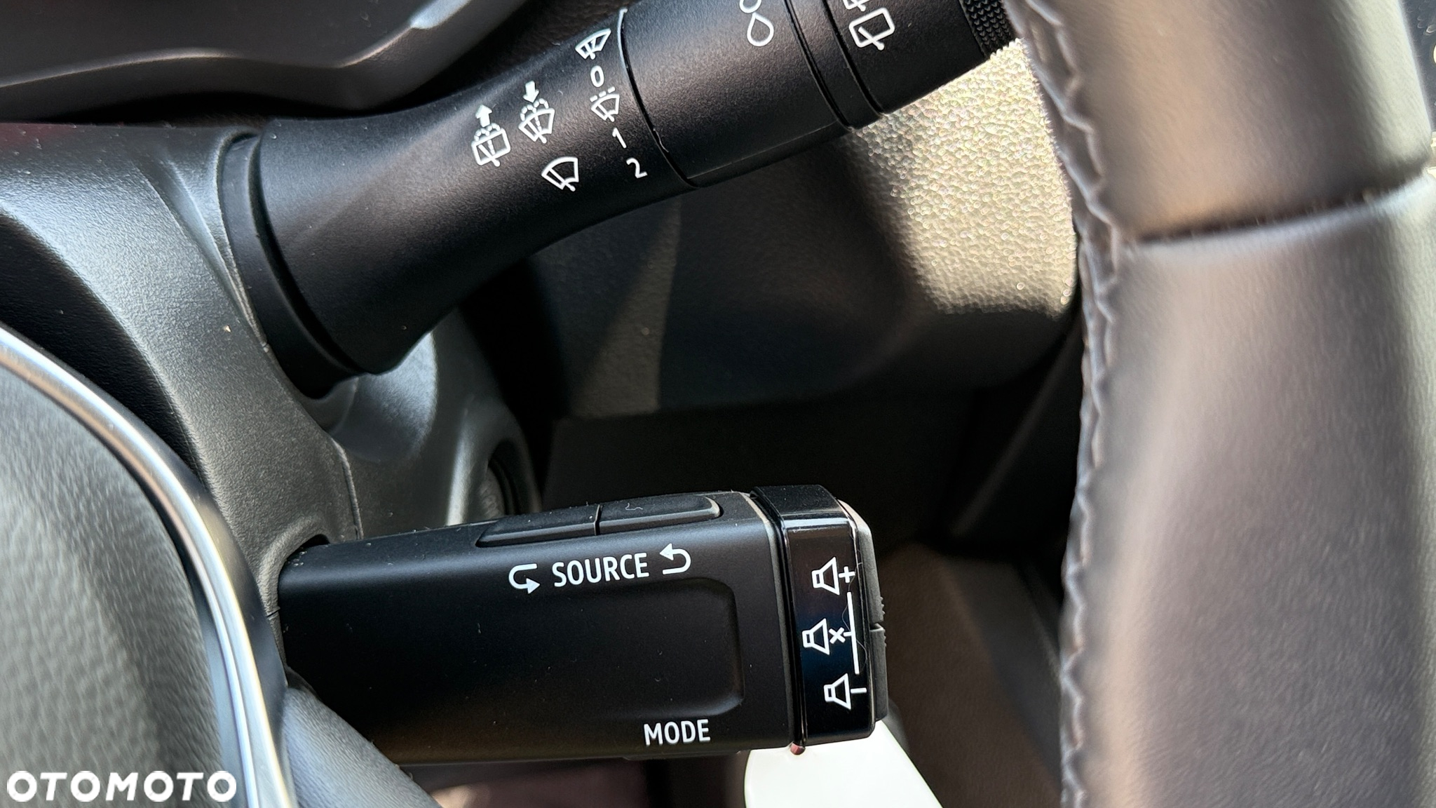 Mitsubishi ASX 1.0T Inform - 27