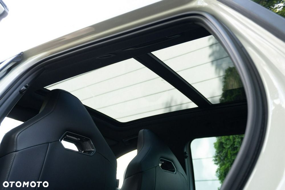 Cupra Leon Sportstourer - 34