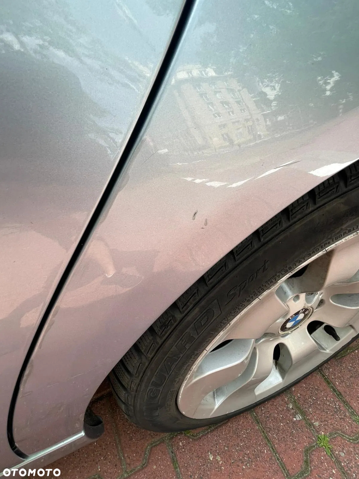 BMW Seria 3 - 10