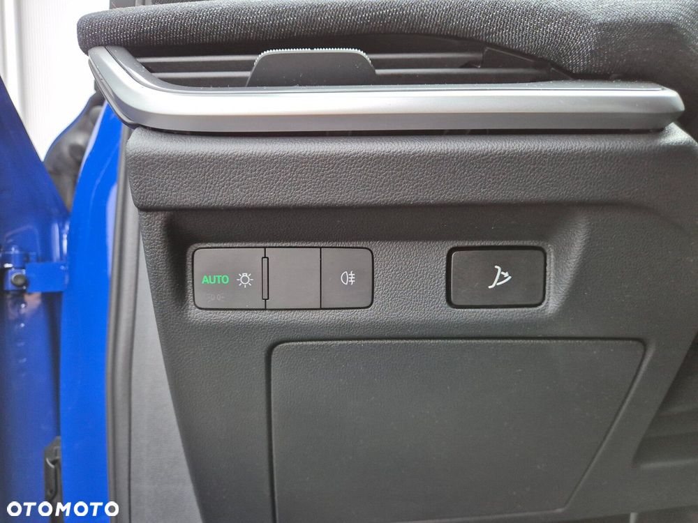 Skoda Elroq 50 55kWh - 20