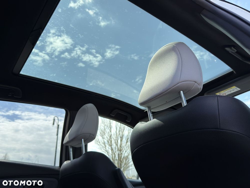 Toyota Yaris 1.5 VVT-i Selection - 14