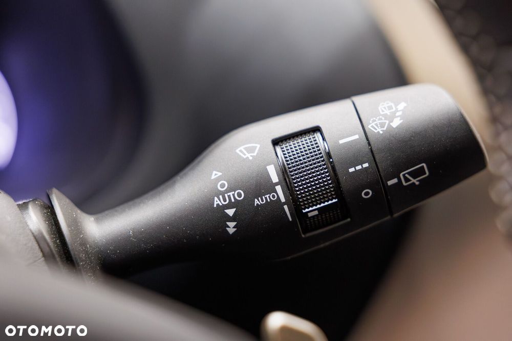 Lexus NX 300 Optimum AWD - 26