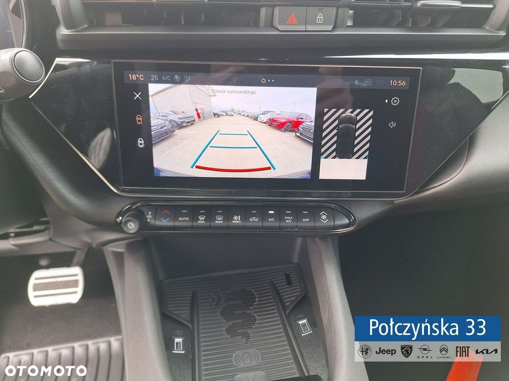 Alfa Romeo Junior - 14