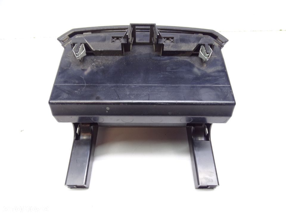 ML R W164 R251 POPIELNICZKA UCHWYT NA KUBKI 2516803814 - 3