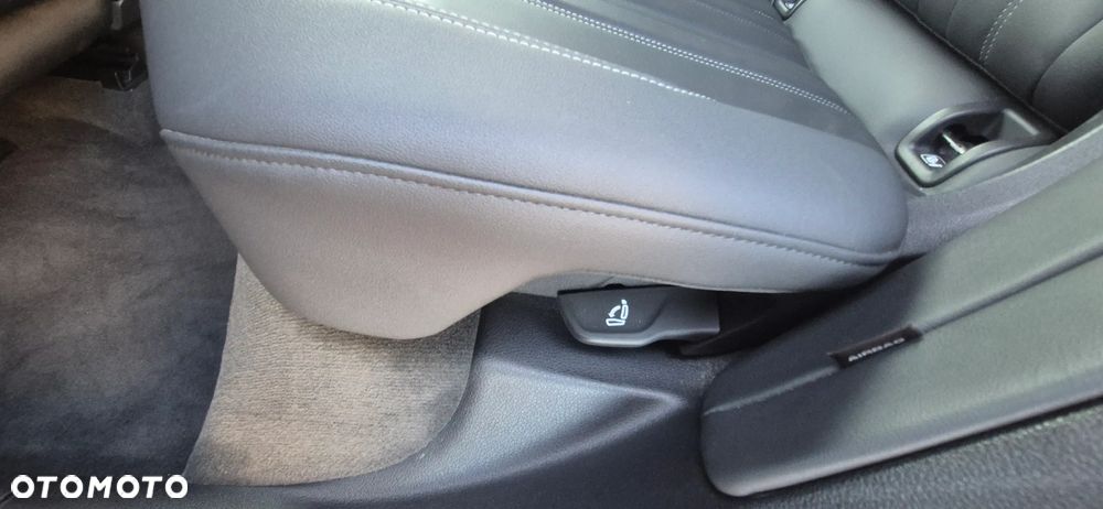 Audi Q5 2.0 TFSI Quattro Sport S tronic - 12