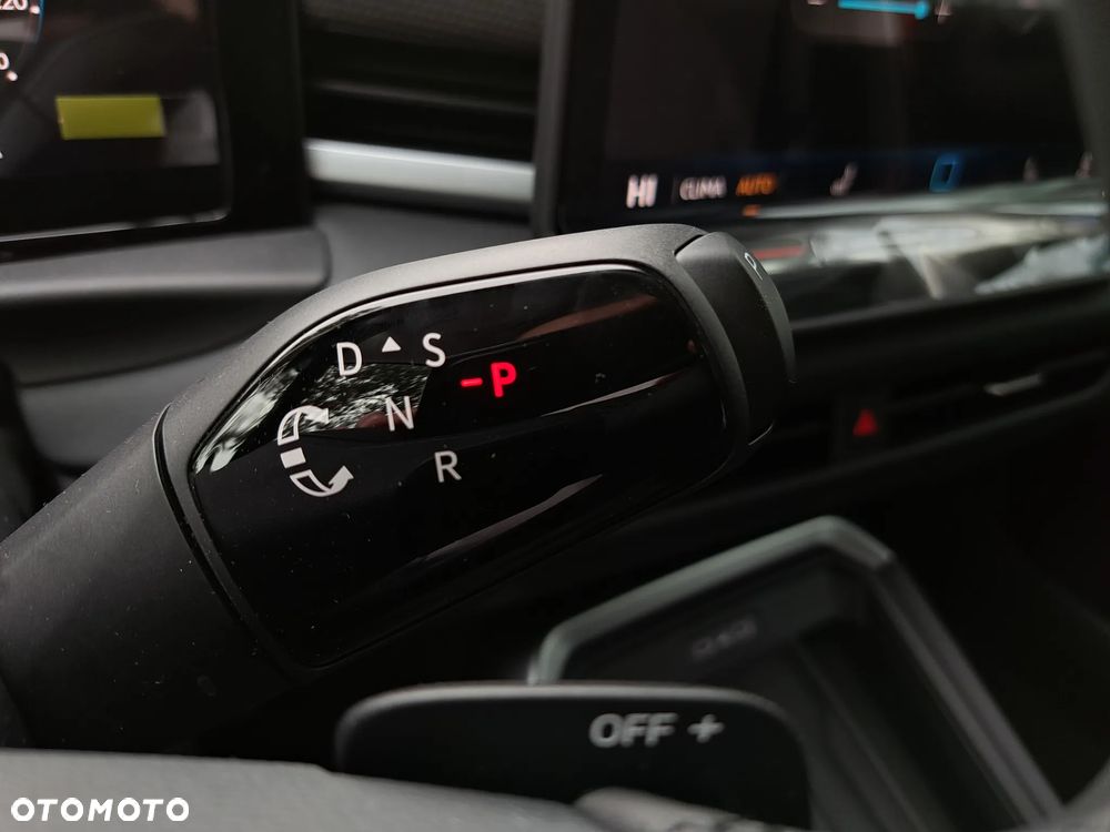 Volkswagen T-Roc 1.5 eTSI Style DSG - 31