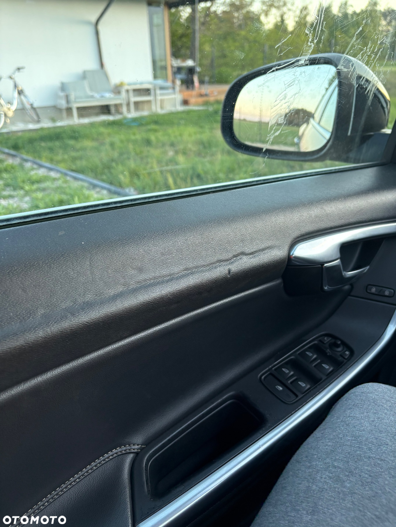 Volvo S60 - 19