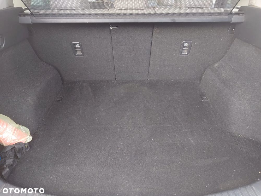 Mazda CX-5 2.0 Skyprestige AWD - 15