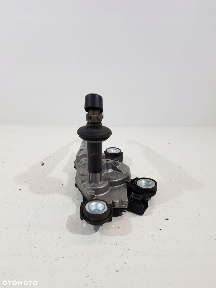 SILNICZEK WYCIERACZKI TYŁ FORD CMAX 3M51R17K441 - 3