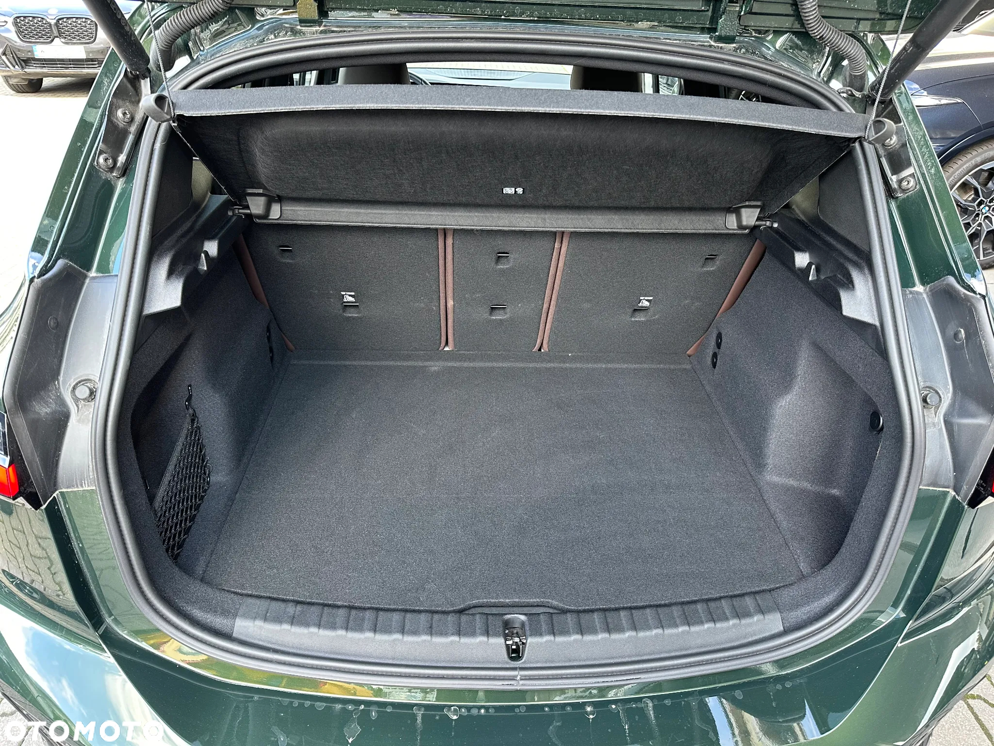 BMW Seria 2 218i M Sport sport - 22