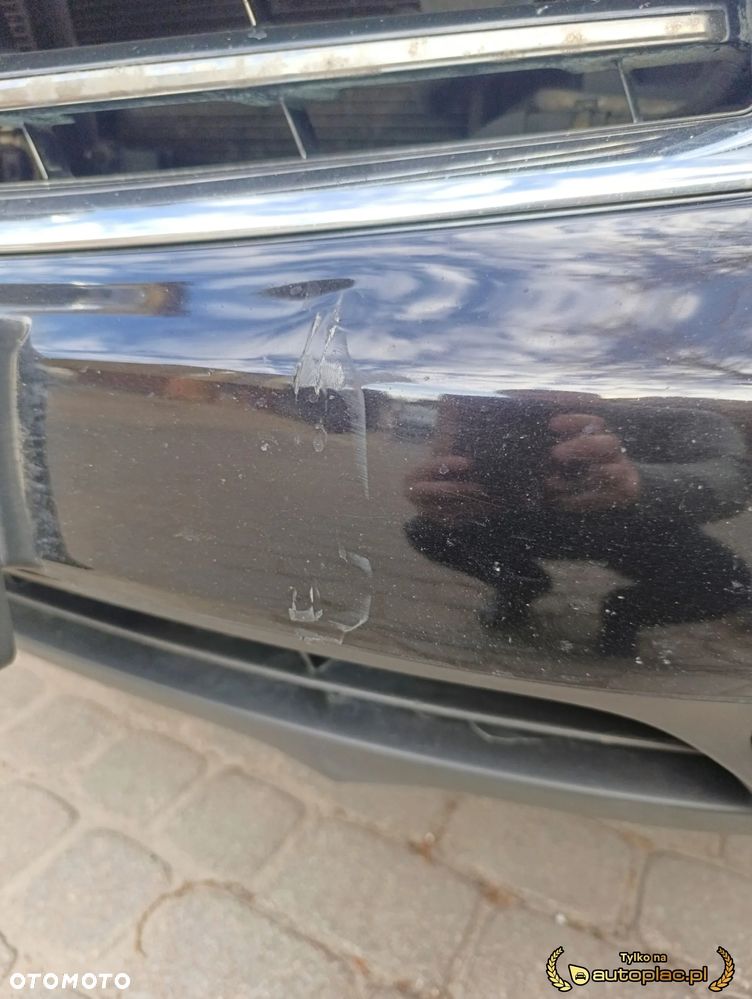 Infiniti FX FX30d S Premium - 22