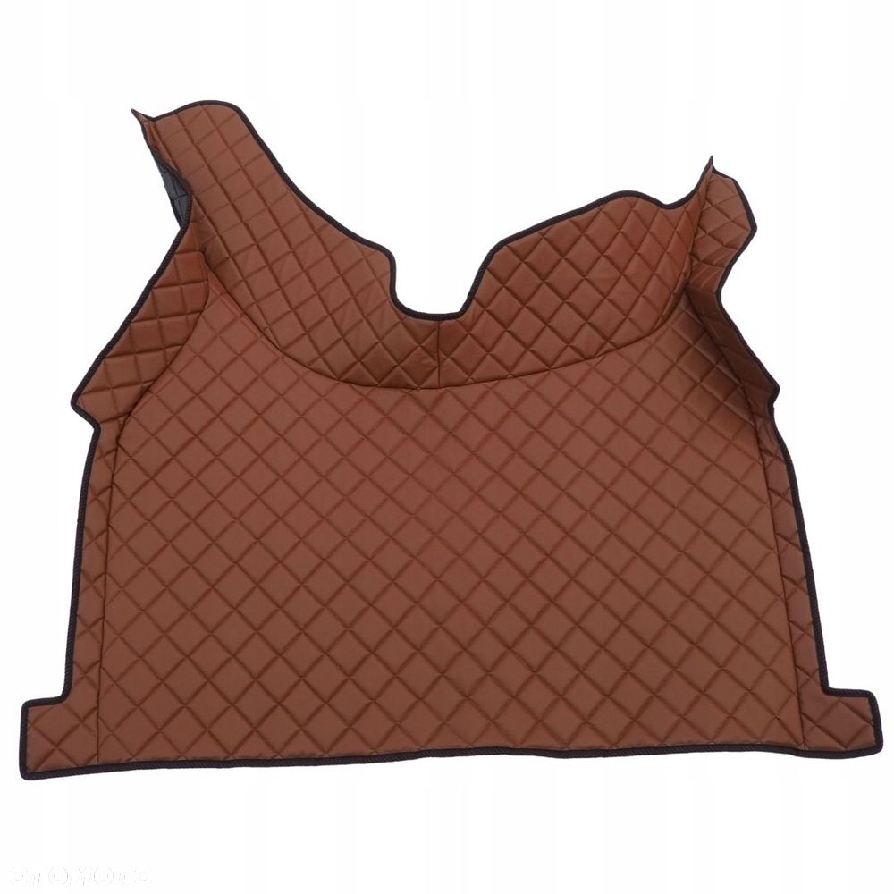 Volvo Fh4 - Rudy - 2