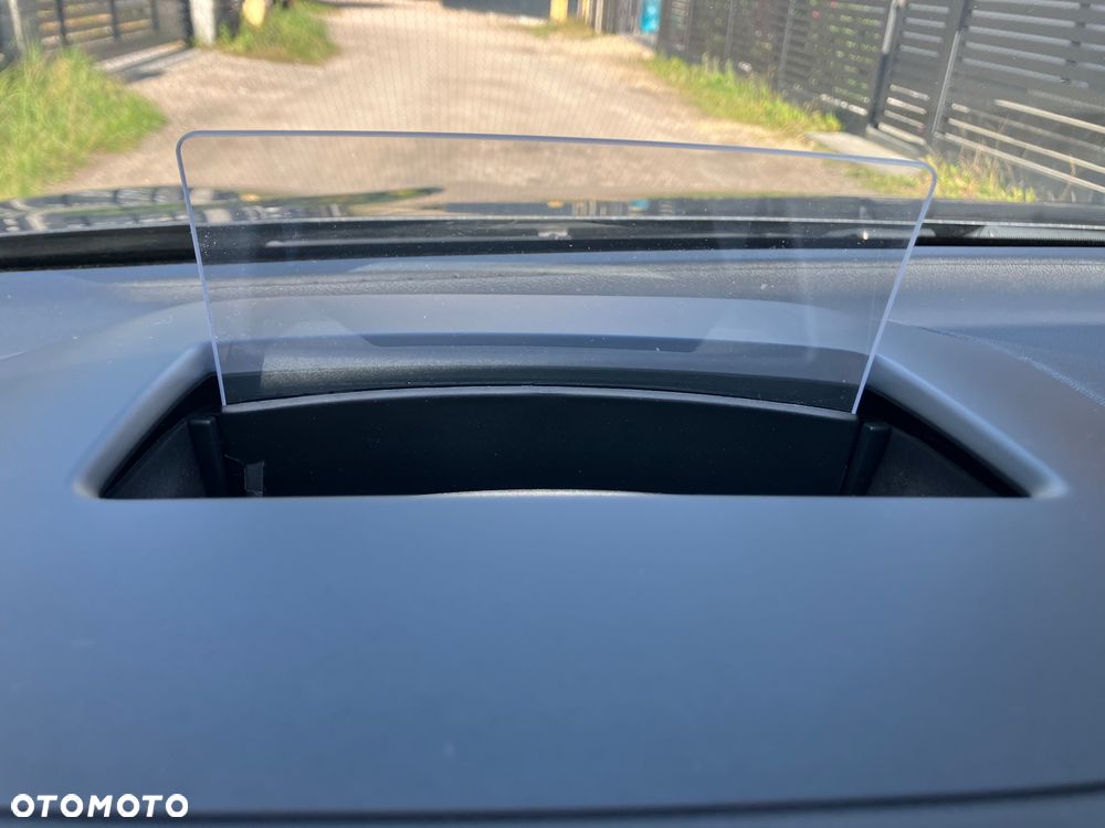 Ford Focus 1.0 EcoBoost Start-Stopp-System ST-LINE - 23