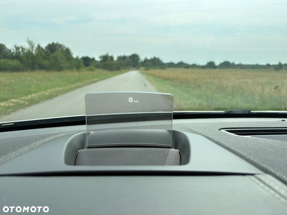 Citroën DS5 2.0 HDi SportChic - 22