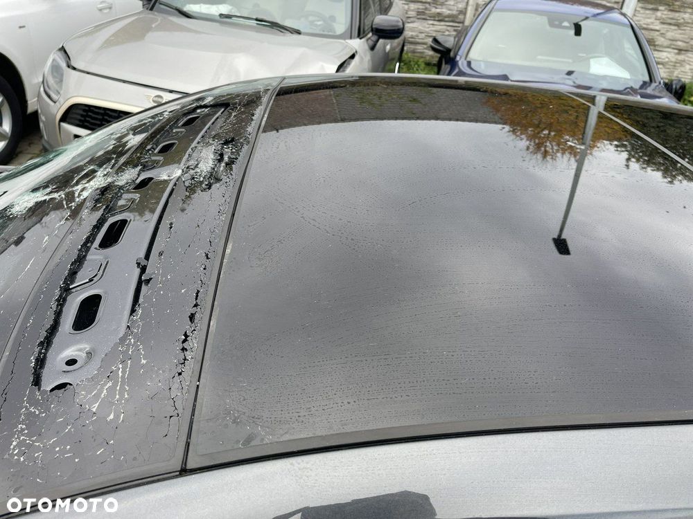 Porsche Panamera 4S Sport Turismo - 4