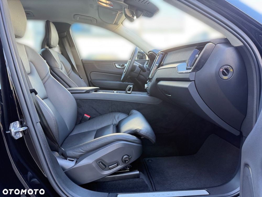Volvo XC 60 - 28