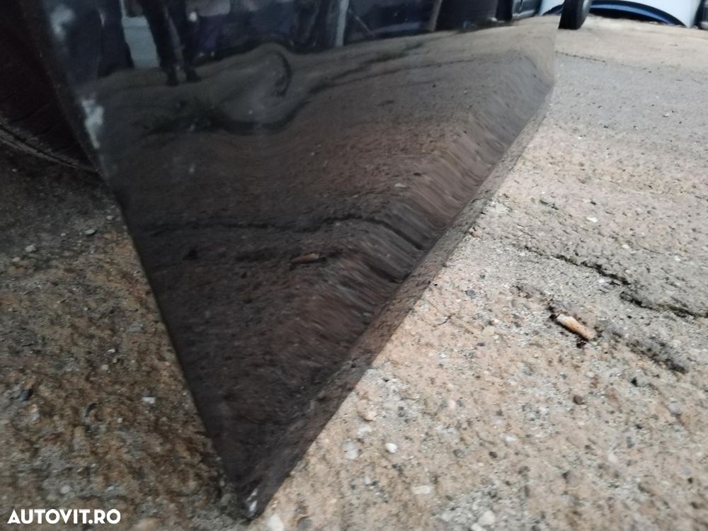 Usa stanga fata Peugeot 508, 2019, 2020, 2021, 2022, 2023, 2024, 2025. 10259 - 6