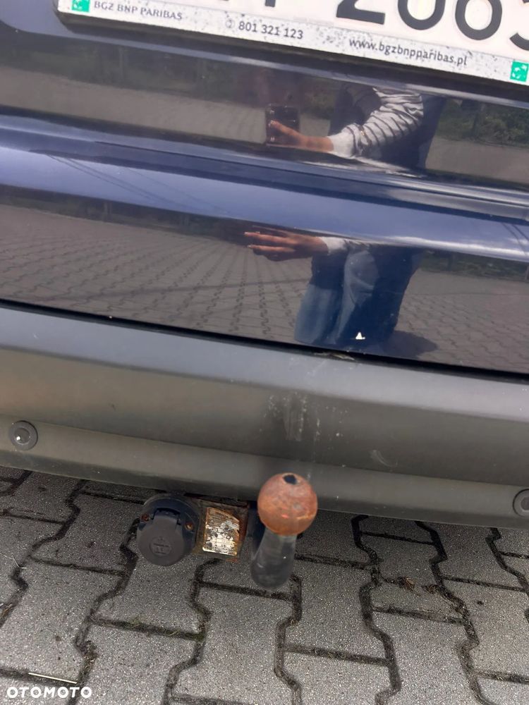 Ford S-Max - 14