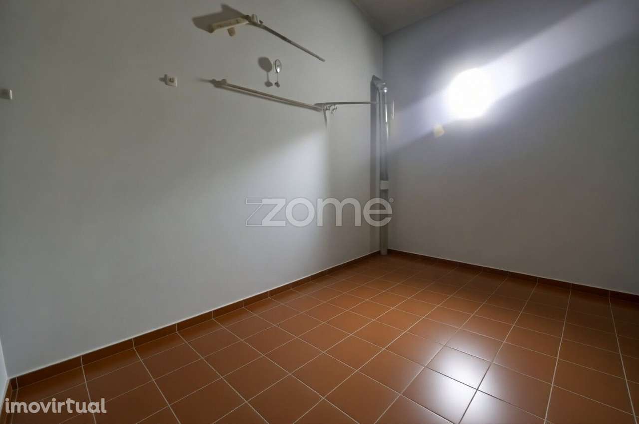 Moradia, 10 970 m², Mangualde, Mesquitela e Cunha Alta - Grande imagem: 4/45