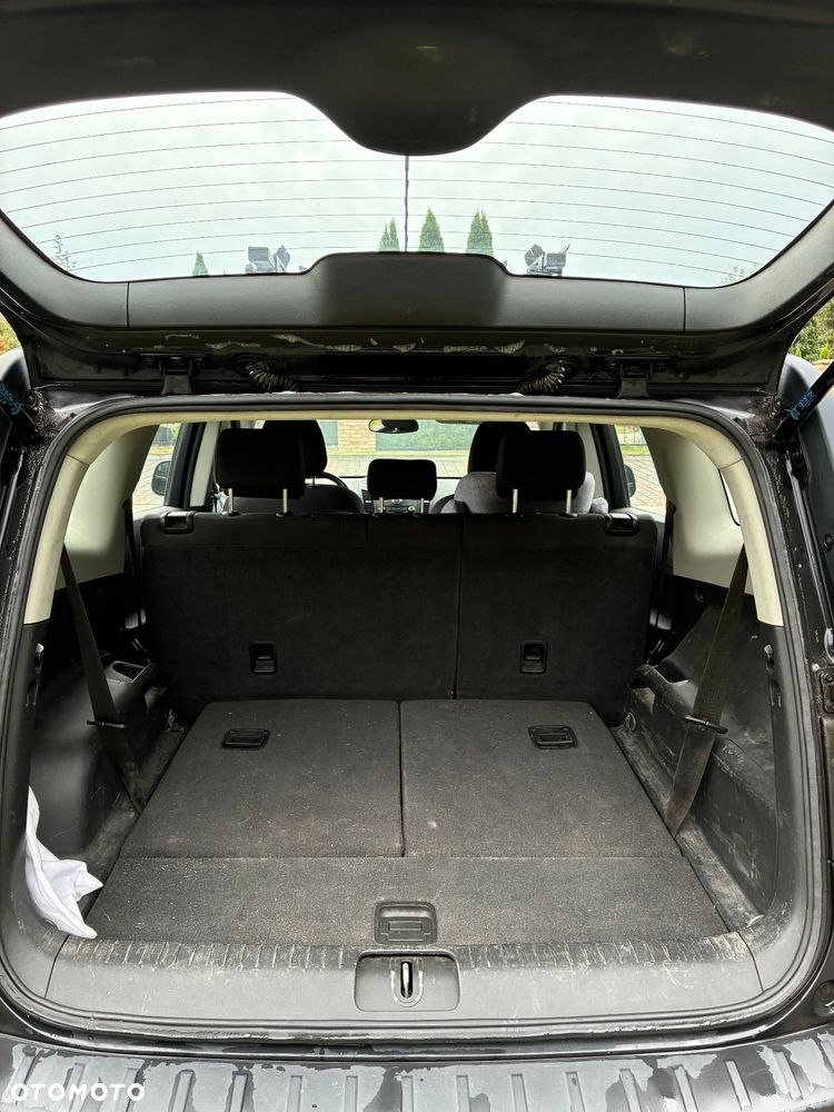 Chevrolet Orlando 2.0 D LT - 3