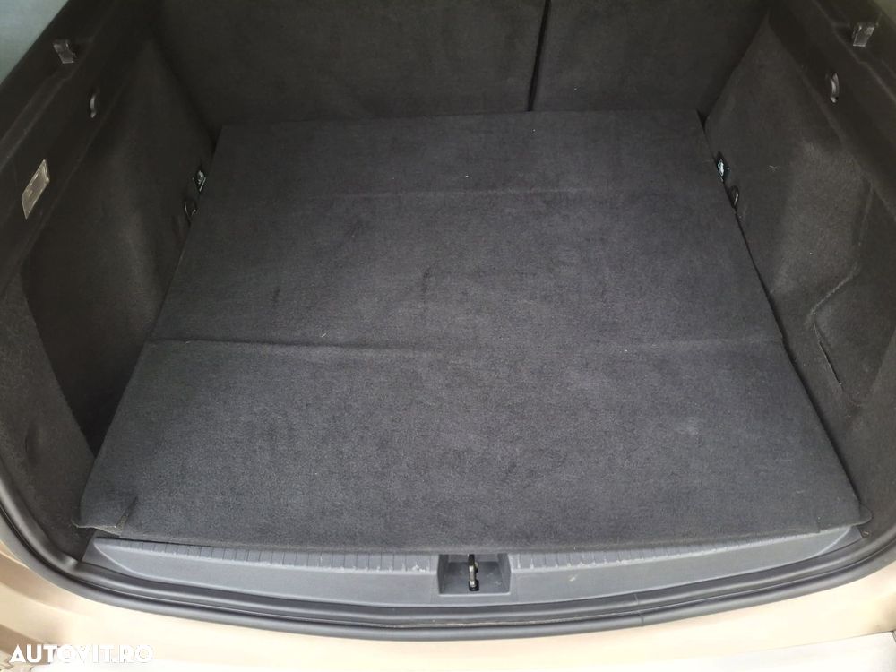 Dacia Duster 1.5 Blue dCi 4WD Prestige jante 16" - 21