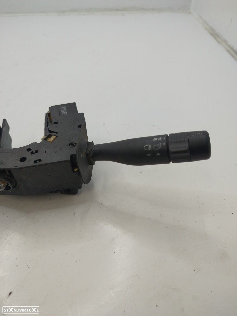 Comutador  Ford Fiesta Iv (Ja_, Jb_) - 2