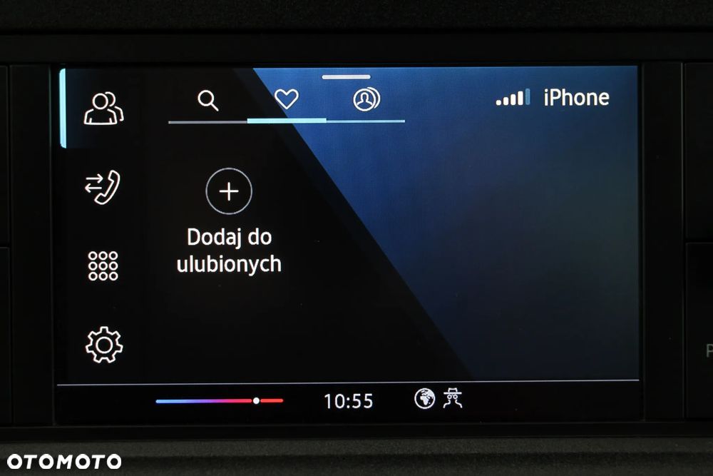 Volkswagen Caddy 2.0 TDI - 36