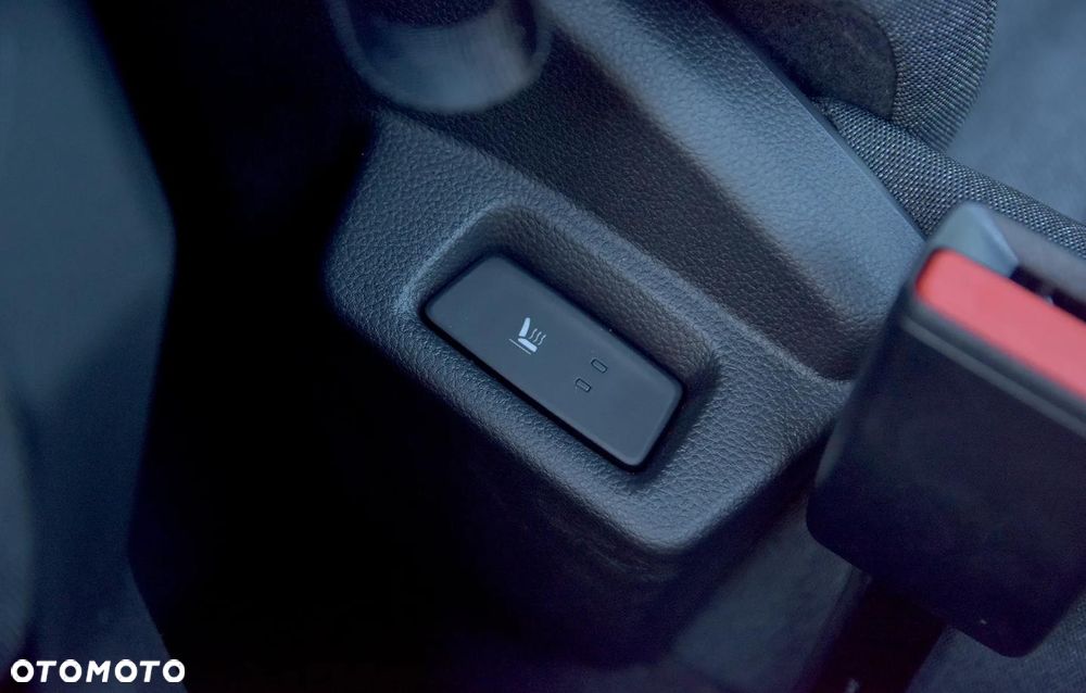 Renault Master L3H2 170 KM - 16