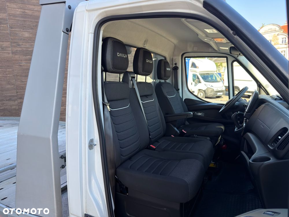 Iveco Daily - 13