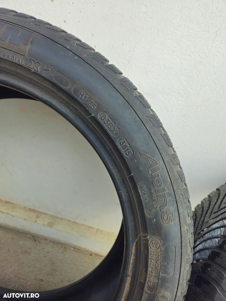 Volkswagen Passat CC - 30