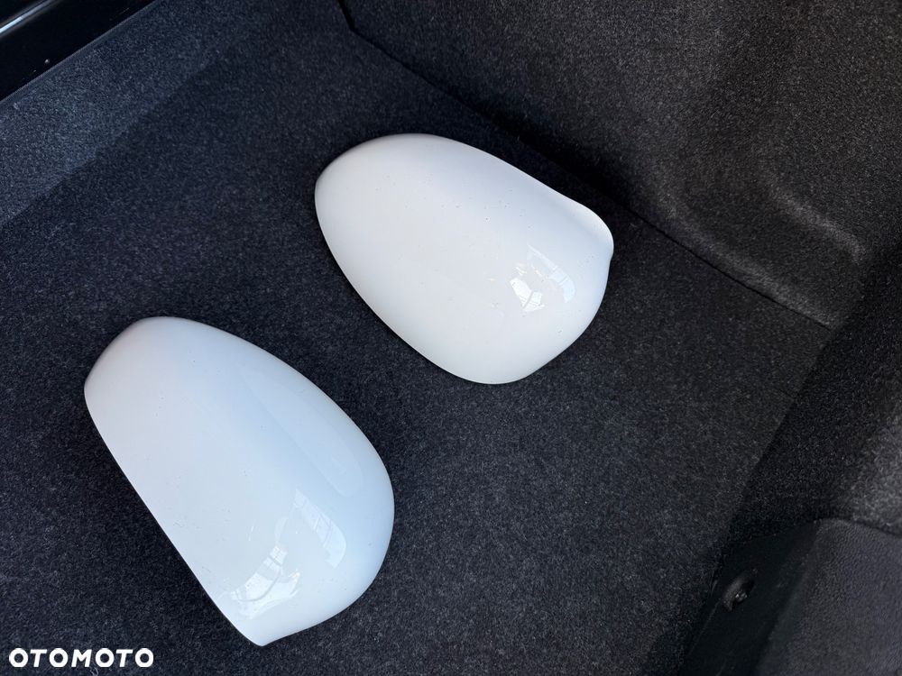 Fiat 500 500S 0.9 SGE S&S - 31