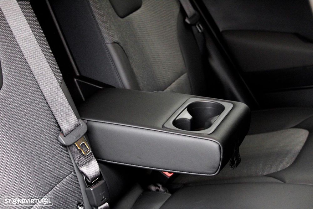 Kia e-Niro 64kWh - 25