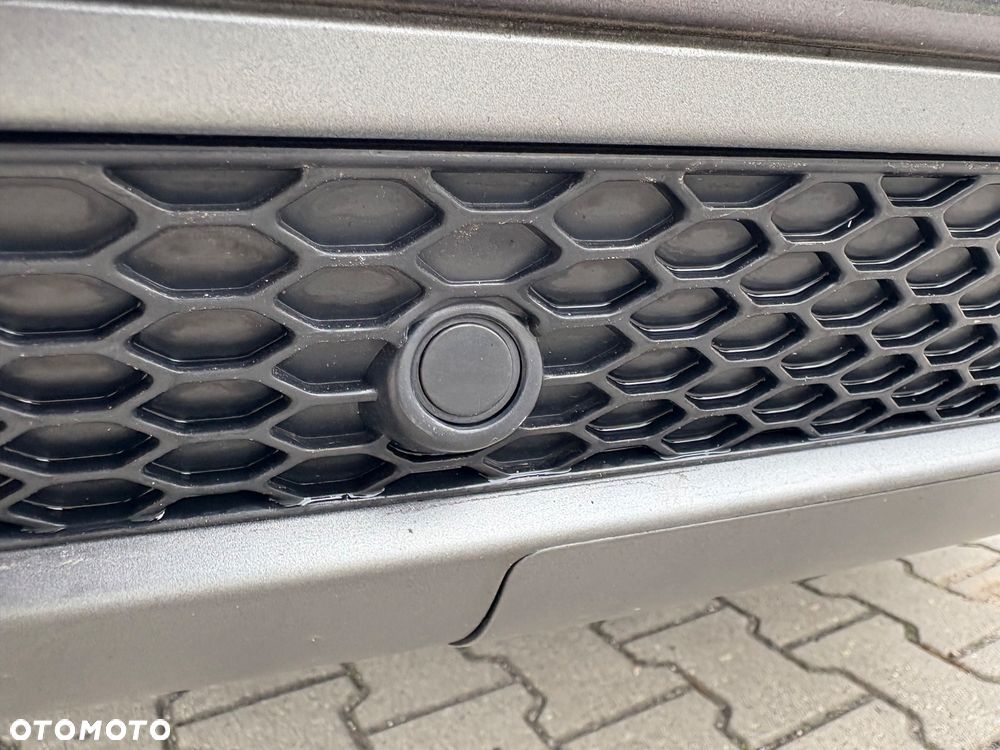 Audi Q5 40 TDI quattro S tronic - 11
