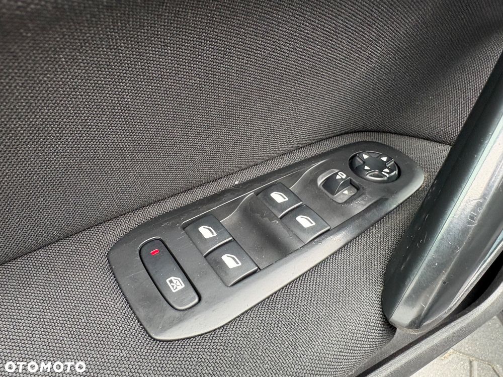 Peugeot 308 BlueHDi 150 Stop & Start Business-Line - 14