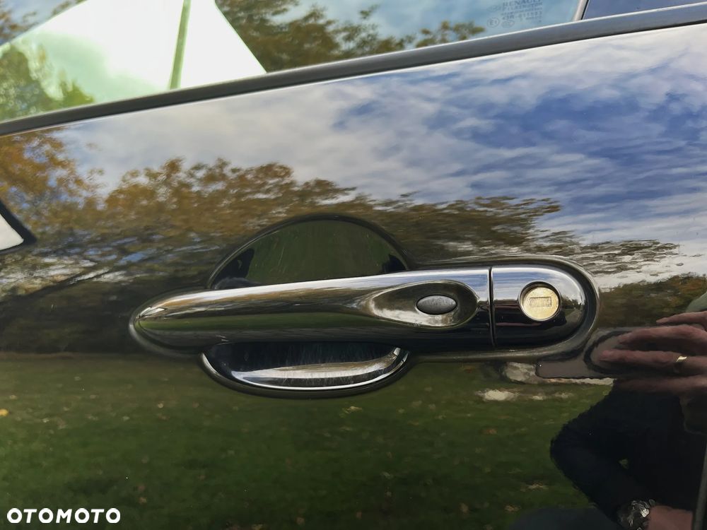 Renault Captur TCe 120 EDC Dynamique - 40