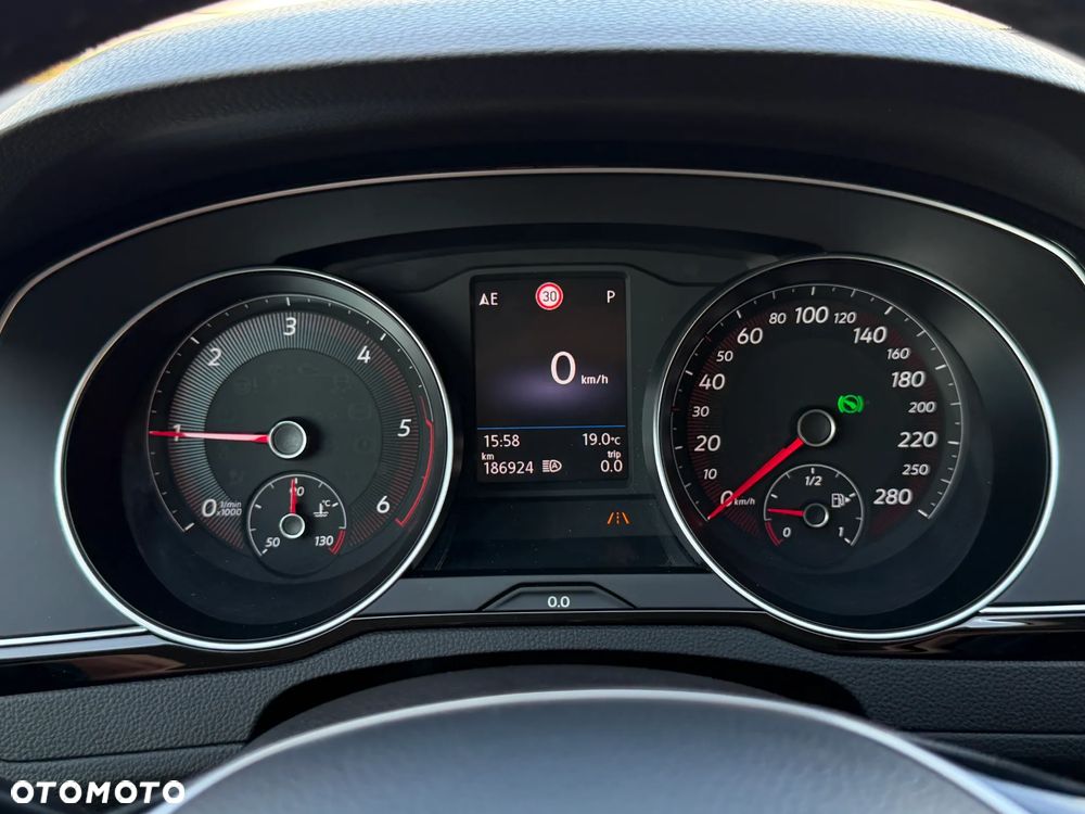 Volkswagen Arteon 2.0 TDI SCR DSG Elegance - 13