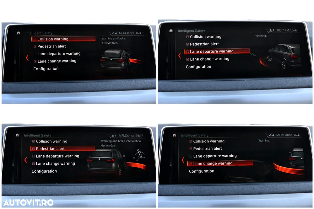 BMW X5 xDrive30d Sport-Aut. - 18