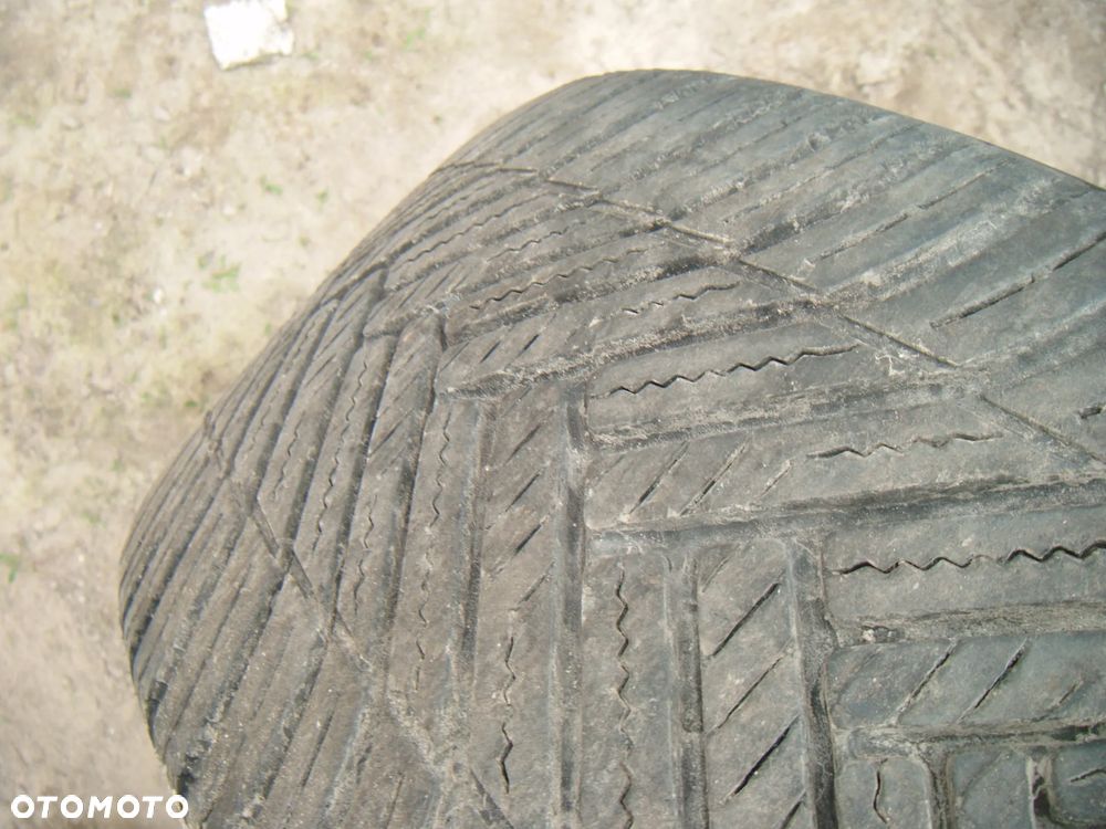 opel insignia a  felgi aluminiowe 18'' z oponami kompletne koła - 8