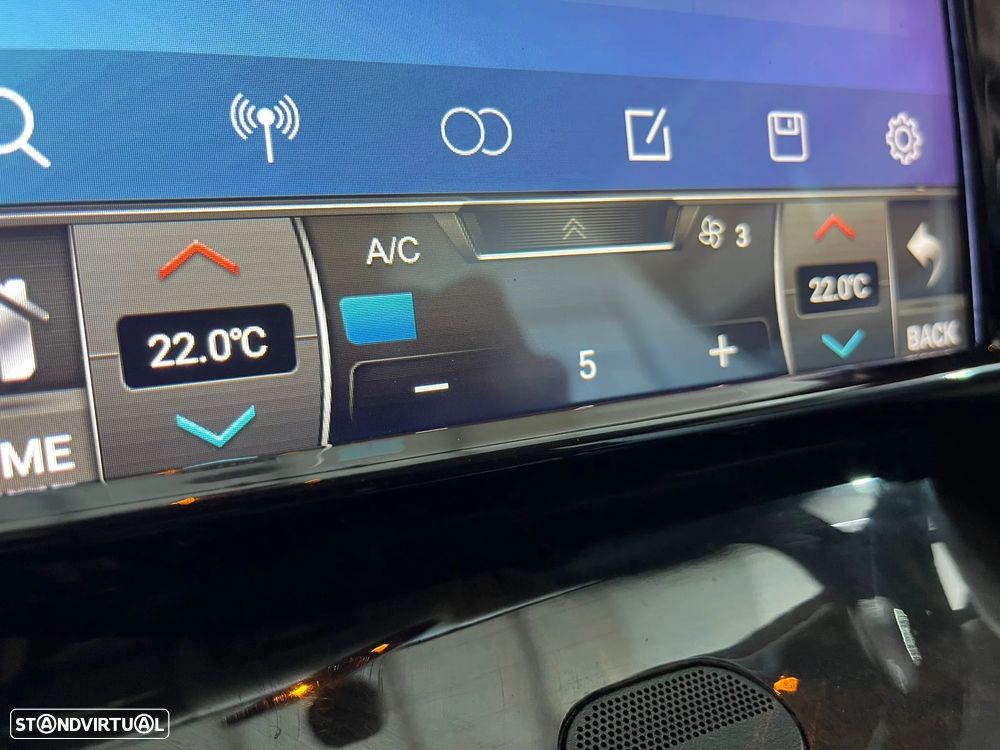 Bentley Continental GT - 14