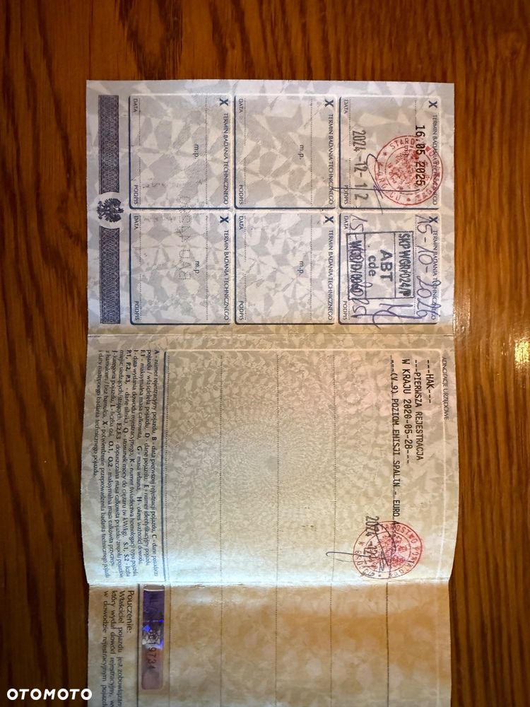 BMW X5 3.5d xDrive - 27