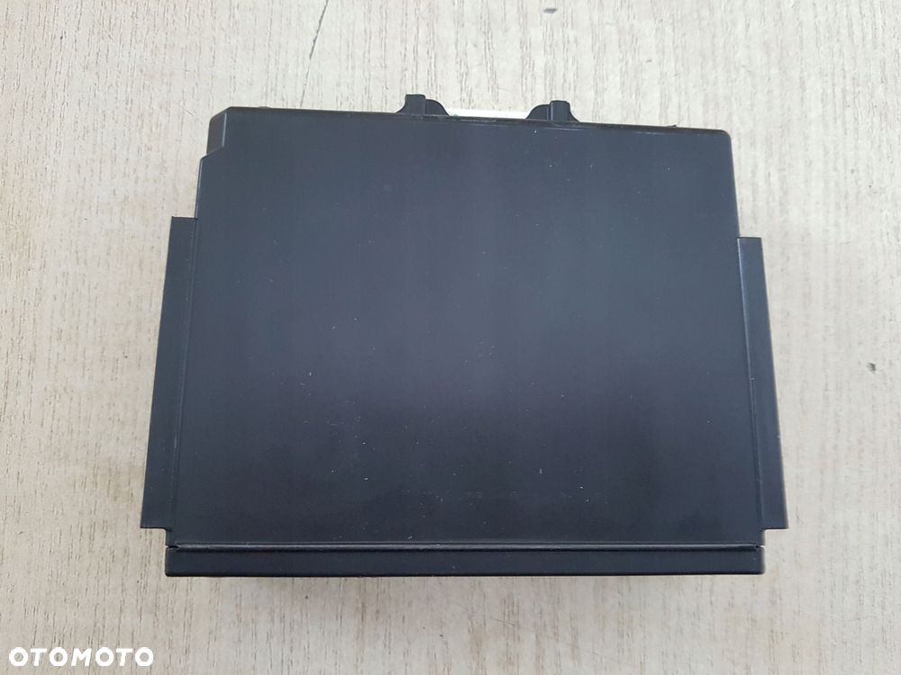 mazda cx9 cx-9 sterownik moduł komfortu bcm tk52-57-5xoc bacs675x0a - 2